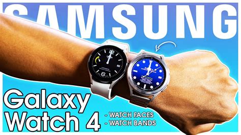 watch face galaxy watch rolex|samsung galaxy watch custom faces.